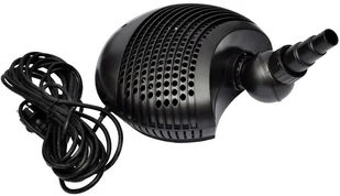 vidaXL vidaXL Pompa do oczka wodnego 8000 l / h - Oczka wodne - miniaturka - grafika 2