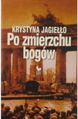Militaria i wojskowość - Po zmierzchu bogów Używana - miniaturka - grafika 1