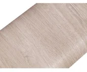 Okleiny - d-c-fix Folia Okleina Samoprzylepna Meblowa Drewno DĄB WAPIENNY 45x50 C77 C77-045-0050 - miniaturka - grafika 1