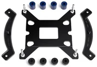 Chłodzenie procesora - Noctua SecuFirm2 NM-i17xx-MP78 CH.BK - Uchwyty montażowe procesora - NM-i17xx-MP78 CH.BK - miniaturka - grafika 1