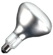 Halogeny - Philips 375 W R125 Clear IR CH rolnictwie. Wbudowany pakiet Microsoft etransmit 12659725 - miniaturka - grafika 1
