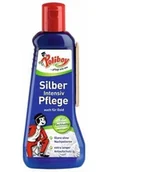 Środki do podłóg i mebli - POLIBOY MLECZKO DO PIELĘGNACJI SKÓRY 200ML 40161754 - miniaturka - grafika 1