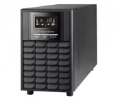 Zasilacze awaryjne UPS - PowerWalker LINE-INTERACTIVE 3000VA/2100W 3x PL LCD AVR - miniaturka - grafika 1