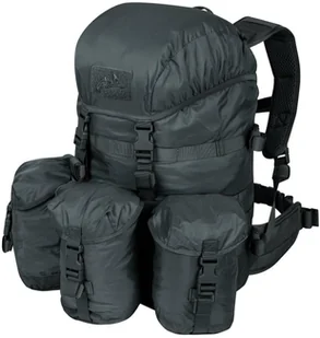 HELIKON Plecak Matilda 35 l - Shadow Grey (PL-MTA-NL-35) PL-MTA-NL-35 - Plecaki - miniaturka - grafika 13