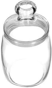 Pasabahce Słój szklany z pokrywą 0,94L 230327 - Pojemniki kuchenne - miniaturka - grafika 7