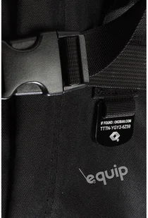 CabinZero Plecak torba podręczna 36l CZ17 - Torby podróżne - miniaturka - grafika 6