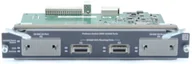 Pozostałe akcesoria sieciowe - HPE 5070-2114 5070-2114 - miniaturka - grafika 1