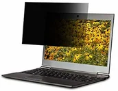 Części i akcesoria do laptopów - Origin Storage Filtr bezpieczeństwa 2-drożny wtyk do 13,3 cala szerokości (16:9) OSFNB2WPI13.3WL-169 - miniaturka - grafika 1