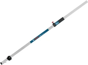 Bosch GR 240 (601094100) - Sprzęt geodezyjny - miniaturka - grafika 13