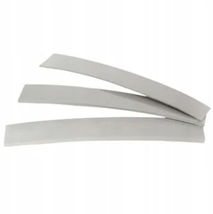 AAB Cooling Thermopad 20x130x1 2,4 W/mK (PKT038) - Tuning komputera - akcesoria - miniaturka - grafika 2