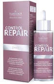 Pielęgnacja stóp - FARMONA PROFESSIONAL Farmona Control Repair intensywne serum do pielęgnacji skóry z bliznami i rozstępami o różnej etiologii 30 ml CON0002 - miniaturka - grafika 1