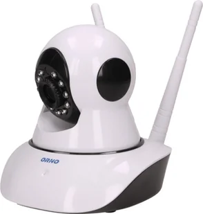 Orno Kamera monitorująca IPwewnętrzna OR-MT-GV-1807 - Kamery IP - miniaturka - grafika 9