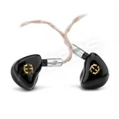 Słuchawki - Empire Ears Bravado - miniaturka - grafika 1