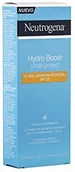 Pozostałe kosmetyki - Neutrogena Hydro Boost Urban Protect SPF 25 Fluido - miniaturka - grafika 1