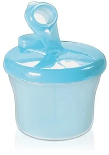 Philips Avent Dozownik mleka w proszku SCF135/06 - Akcesoria do karmienia - miniaturka - grafika 3