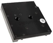 Chłodzenie wodne - EK Water Blocks EK-FB GA Z170X - miniaturka - grafika 1