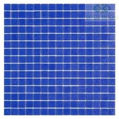 Płytki ceramiczne - Dunin NAVY - miniaturka - grafika 1