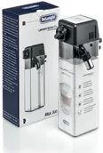 Akcesoria i części AGD - Delonghi DLSC010 5513294561 - Pojemnik na mleko DLSC010 5513294561 - miniaturka - grafika 1