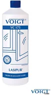 Inne artykuły czyszczące - Voigt V-LASIPUR - ŚRODEK DO MYCIA SZKŁA - 1L. - miniaturka - grafika 1