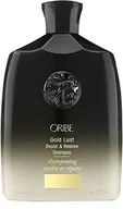 Szampony do włosów - oribe złota masz ochotę Repair & Restore Shampoo 250 ML 8.5 oz by oribe U-HC-10013 - miniaturka - grafika 1