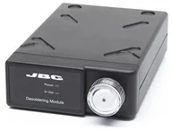 Akcesoria do lutowania - JBC Elektryczny A odsysacz cyny,  MSE MSE-A - miniaturka - grafika 1