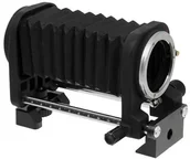 Akcesoria czyszczące do aparatów fotograficznych - Nikon Fotodiox Fotodiox Macro Mieszek do kamery dla D7100, D7000, D5200, D5100, D3100, D300, D300S, D200, D100, D50, D60, D70, D80, D90, D40x, N40x, 70s, D80, D800, D800e, D4, D3, D2, D1 10MBNK - miniaturka - grafika 1