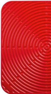 Le Creuset Podkładka pod gar kwadratowa 93005629060000 - Pozostałe akcesoria kuchenne - miniaturka - grafika 3