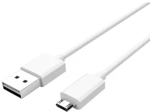 Unitek Mobile USB-microUSB Reversible 1M - Adaptery i przejściówki - miniaturka - grafika 4
