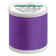Akcesoria i części do maszyn do szycia - Madeira Nić do szycia Madeira AEROFIL 120 - 1000m - kolor 8320 - lawendowy MADEIRA 9126 AEROFIL 120 KOLOR 8320 - miniaturka - grafika 1