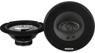 Alpine SXE-2035S - Głośniki samochodowe - miniaturka - grafika 3