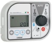 Inne akcesoria do nawadniania - Domowa jednostka sterująca 24 V 80220000 - miniaturka - grafika 1