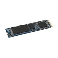 Dyski serwerowe - Dell M.2 SATA Class 20 2280 Solid State Drive - 256GB AA615517 - miniaturka - grafika 1