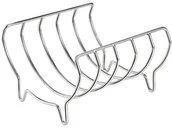 Pozostałe akcesoria kuchenne - Tescoma Ruszt do drobiu GrandCHEF 428758.00 - miniaturka - grafika 1