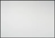 Ekrany projekcyjne - Celexon HomeCinema High Contrast Frame 265 x 149 cm, 120" ekran ramowy - Dynamic Slate ALR - miniaturka - grafika 1