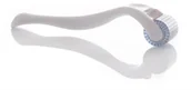 Derma rollery - ACTIVESHOP DERMA ROLLER DO MEZOTERAPII 0,5 mm 192 IGŁY TYTANOWE AS_104817 - miniaturka - grafika 1