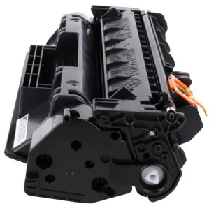 My Office Zamiennik tonera HP Q5949A 49A) - Tonery zamienniki - miniaturka - grafika 8