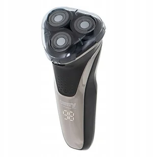 Camry CR 2927 - Golarki męskie Camry CR 2927 - Golarki męskie - miniaturka - grafika 1