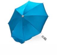 Akcesoria do wózków - Caretero uniwersalna parasolka do wózka ołówkowa Enova36432 - miniaturka - grafika 1