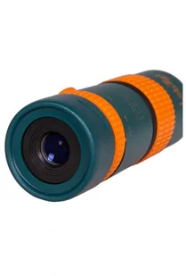 Levenhuk LabZZ MC6 - Lornetki - miniaturka - grafika 16