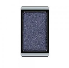 Artdeco Artdeco Eyeshadow opalizujący cień do powiek 272 0 8 g 4019674032725 - Cienie do powiek - miniaturka - grafika 4