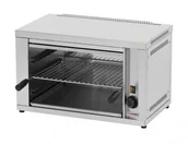 Inne urządzenia gastronomiczne - RedFox Salamander SE 40 S SE-40-S - miniaturka - grafika 1