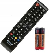 Piloty - Samsung Pilot Uniwersalny Do Tv Z Funkcją Sport - miniaturka - grafika 1