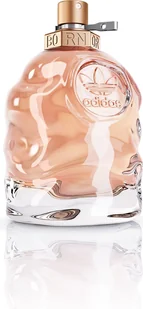 adidas Originals Born woda toaletowa 50ml - Wody i perfumy damskie - miniaturka - grafika 2