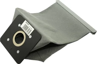 Sencor worek do odkurzacza SVC 45/52 41003894 - Worki do odkurzaczy - miniaturka - grafika 2