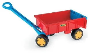 Rietze AUDI TT Roadster 10950 - Samochody i pojazdy dla dzieci - miniaturka - grafika 4