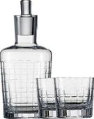 Szklanki - Schott Zwiesel Zwiesel 1872 118706 szklanka do whisky, szkło, przezroczysty 118706 - miniaturka - grafika 1