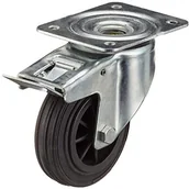 Inne - GEDORE Gedore 3301722 wysokiej jakości z domu - miniaturka - grafika 1