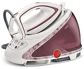Generatory pary - Tefal Calor GV9560 - miniaturka - grafika 1