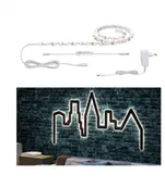 Lampy pozostałe - Paulmann Lampy Lampa LED FlexLed PL78963 - miniaturka - grafika 1