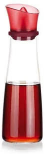 Tescoma Dozownik do octu Vitamino 500 ml 642775 - Pojemniki na przyprawy - miniaturka - grafika 2